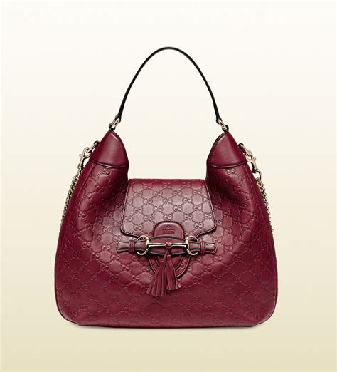 gucci be official site.